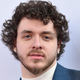 Image for article titled Jack Harlow Credits Black Women for Being a ‘Massive Part’ of His Career